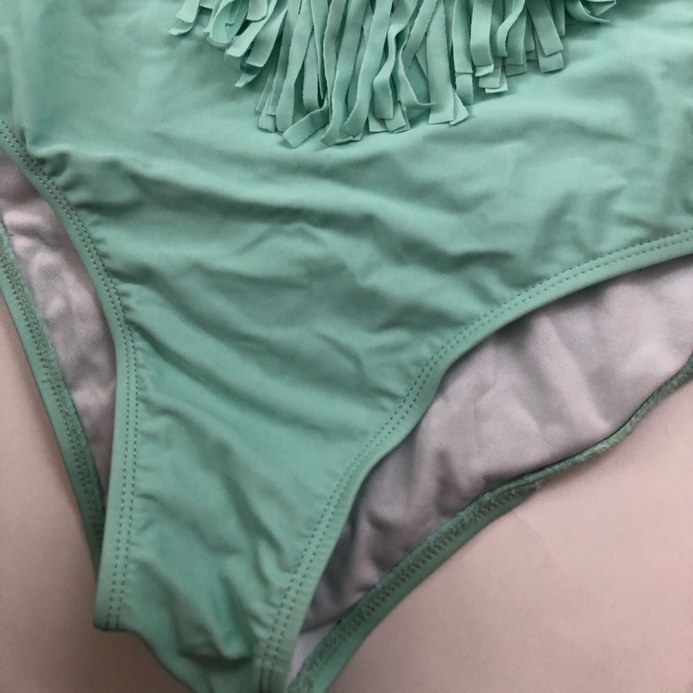 Size M One-Pic SWIM - Picture 3 of 6